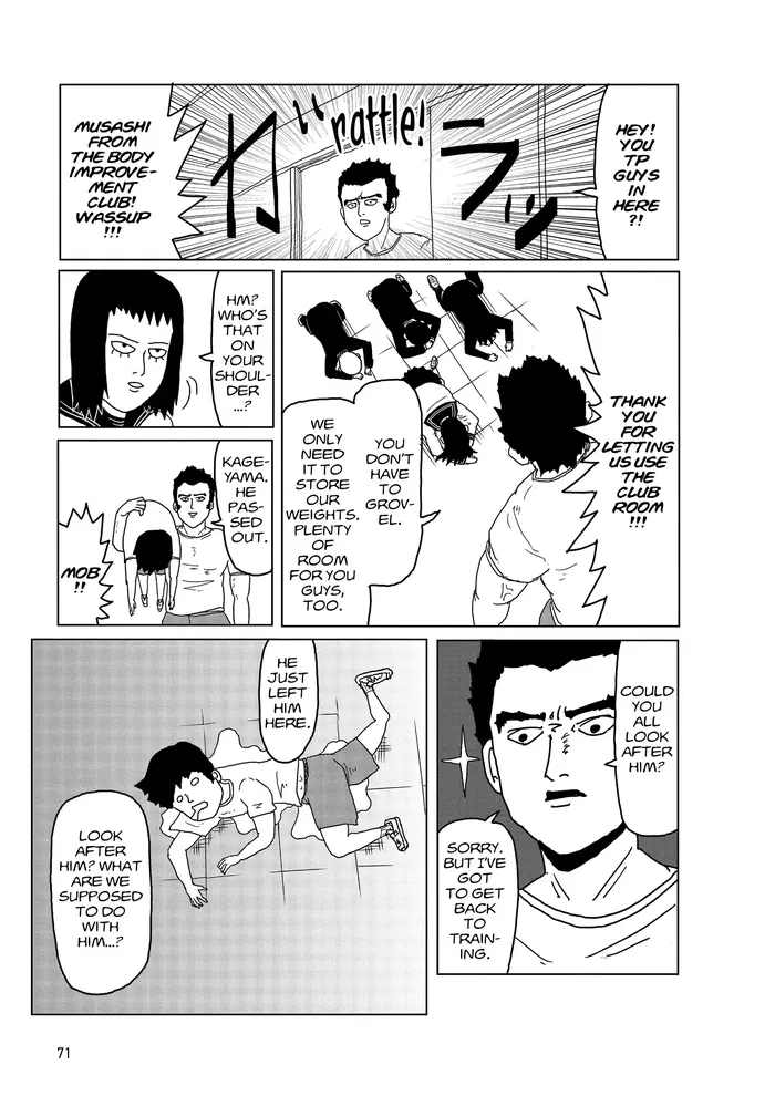 Mob Psycho 100 Chapter 5 image 05_optimized